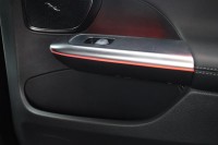 Mercedes-Benz C 180 C180 T-Modell AMG Line