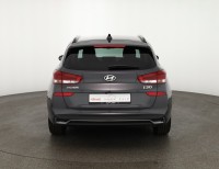 Hyundai i30 cw 1.5 T-GDI mHev Aut.