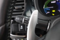 Mitsubishi Outlander 2.4 PHEV 4WD