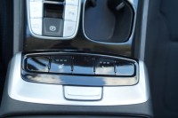 Hyundai Tucson 1.6 Select Mild-Hybrid 2WD DCT