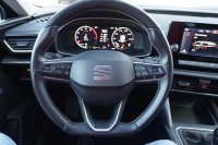 Seat Leon Sportstourer 1.5 TSI Style