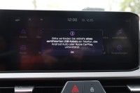 Kia Stonic 1.0 T-GDI Aut. Facelift