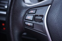 BMW 118 i Urban Line