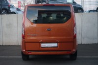 Ford Tourneo Custom 2.0 TDCi 320 L2