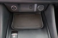 Nissan Qashqai N-Connecta 1.3 Dig-T Aut.