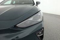 Cupra Leon ST VZ 2.0 TSI 4Drive DSG