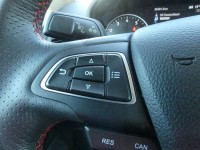 Ford EcoSport 1.0 ST-Line