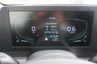 Kia Sportage 1.6 T-GDI