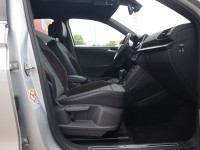 Seat Tarraco 2.0 TSI Xcellence 4Drive