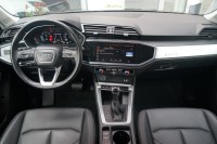 Audi Q3 Sportback 40 TDI quattro S line