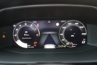 Cupra Leon ST 1.5 eTSI DSG