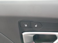Kia K4 SW 1.6 T-GDI Aut.