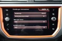 Seat Arona 1.0 TSI beats DSG