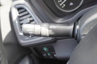 Honda HR-V 1.5 Elegance