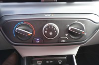 Hyundai i20 1.2