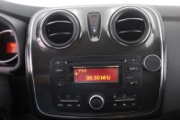 Dacia Logan Kombi 0.9 TCE