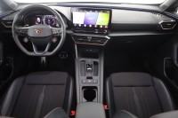 Cupra Formentor 2.0 VZ 4Drive