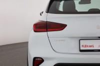 Kia xcee'd XCeed 1.0 T-GDI Edition 7