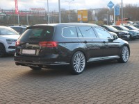 VW Passat Variant 1.8 TSI DSG Highline