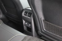 Peugeot 308 SW GT 1.2 Hybrid 145 Aut.