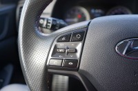 Hyundai Tucson 1.6 N-Line 2WD