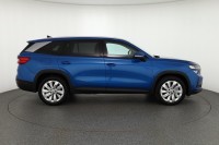 Skoda Kodiaq 2.0 TDI DSG 4x4