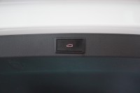 Skoda Karoq 1.5 TSI Sportline