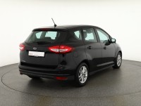 Ford C-Max C-MAX 1.0 EcoBoost