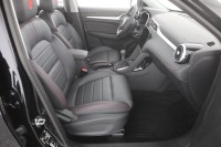 MG ZS 1.5 VTi-Tech Luxury