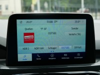 Ford Kuga 1.5 EcoBoost ST-Line X