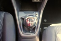 VW T-Cross 1.0 TSI
