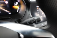 MG ZS 1.5 VTi-Tech Standard