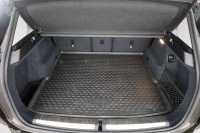 BMW X1 xDrive 20d xLine