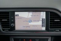 Seat Leon ST 2.0 TDI Xcellence