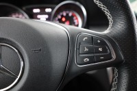 Mercedes-Benz A 180 A180 Urban