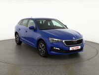 Skoda Scala 1.0 TSI Ambition