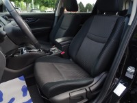 Nissan X-Trail 1.7 dCi N-Tec 4x4