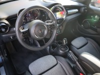 MINI COOPER_S Cooper S