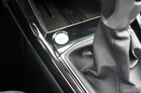 VW T-Cross 1.5 TSI DSG