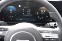 Hyundai Tucson 1.6T-GDI