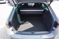 Skoda Superb Combi 2.0 TSI 4x4 SportLine DSG