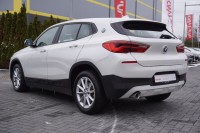 BMW X2 sDrive 18i