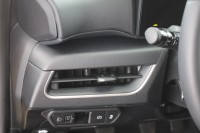 Kia K4 1.0 T-GDI