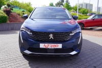 Peugeot 3008 1.2 PureTech 130 Allure