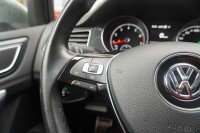 VW Golf Sportsvan VII 1.5 16V TSI United