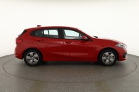 BMW 118 i Advantage