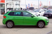 Skoda Kamiq 1.0 Clever