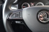 Skoda Kodiaq 2.0 TSI 4x4
