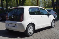 VW up up! 1.0 move up!