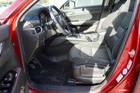 Mazda CX-5 2.0 Exclusive-Line 2WD